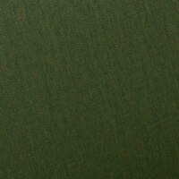 Thumbnail Image for Sunbrella Upholstery #5487-0000 54