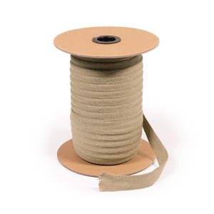 Thumbnail Image for Sunbrella Awning Braid #4015 13/16" x 100-yd Heather Beige