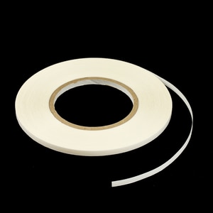 Thumbnail Image for Double-Faced Acrylic Transfer Tape 1/4" x 72-yd