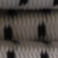 Thumbnail Image for Synthetic Shock Cord With Polyester Jacket 3/16 x 300' White (ED) 2