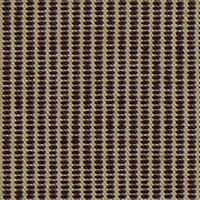 Thumbnail Image for Acrylic 60