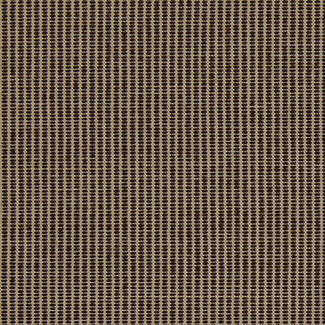 Image for Acrylic 60