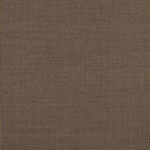 Thumbnail Image for Acrylic 60" Tweed Oat #76054-0000 01 (EDC) (CLEARANCE)