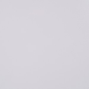 Thumbnail Image for LAC 650 SL #654 58.5" Misty Grey (Standard Pack 65 Yards)