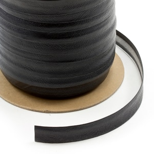 Thumbnail Image for 300 Series Vinyl Binding 3/4" x 100-yd 308 Black