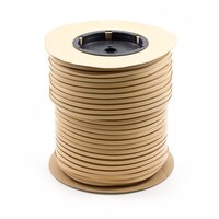 Thumbnail Image for Steel Stitch ZipStrip #05 400' Beige (Full Rolls Only) 0