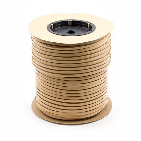 Image for Steel Stitch ZipStrip #05 400' Beige (Full Rolls Only)