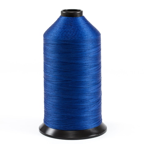 Image for A&E SunStop Thread Size T90 #66513 Pacific Blue 16-oz  (CUS) (ALT)