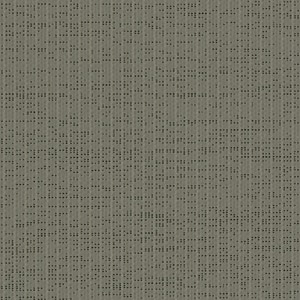 Thumbnail Image for Serge Ferrari Soltis Perform 92 #92-51177 105" Dark Grey (Standard Pack 43 Yards)