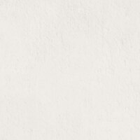 Thumbnail Image for Sunbrella Upholstery #40483-0001 54