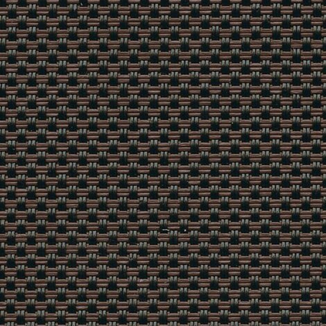 Image for SheerWeave 4000 ECO 95% #U66 126