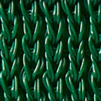 Thumbnail Image for Commercial Heavy 430 12.7-oz/sy Flame Retardant 118" Emerald (Standard Pack 43.74 Yards)