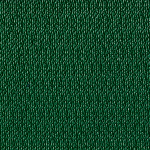 Thumbnail Image for Commercial Heavy 430 12.7-oz/sy Flame Retardant 118" Emerald (Standard Pack 43.74 Yards)