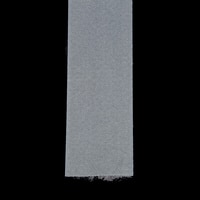 Thumbnail Image for VELCRO� Brand Nylon Tape Loop #1100 Standard Backing #153623 1-1/2