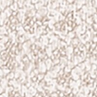 Thumbnail Image for Sunbrella Upholstery #370041-0003 54