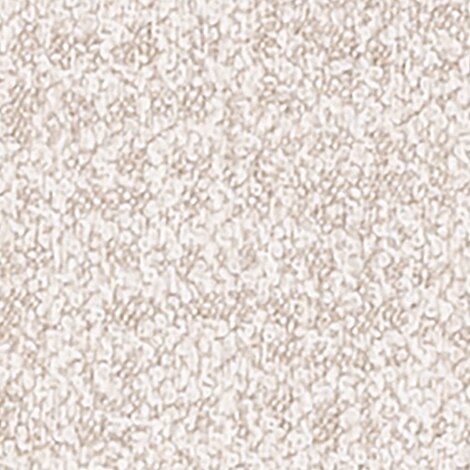 Image for Sunbrella Upholstery #370041-0003 54
