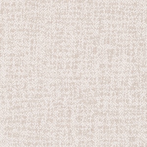 Thumbnail Image for Sunbrella Upholstery #370041-0003 54" Abstraction Dune (Standard Pack 55 Yards)
