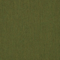 Thumbnail Image for Sunbrella Elements Upholstery #5487-0000 54" Canvas Fern (Standard Pack 60 Yards)