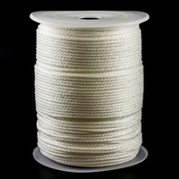 Thumbnail Image for Solid Braided MFP Polypropylene Cord #6 3/16