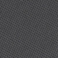 Thumbnail Image for Hydrofend CVR 60