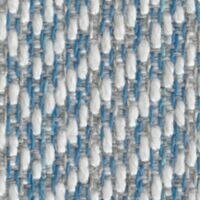 Thumbnail Image for Sunbrella Fusion #44157-0052 54