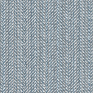 Thumbnail Image for Sunbrella Fusion #44157-0052 54" Posh Sky (Standard Pack 60 Yards)
