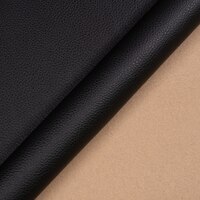 Thumbnail Image for Aura Upholstery #SCL-005 54