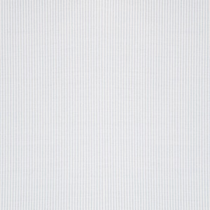 Replay Sky official swatch