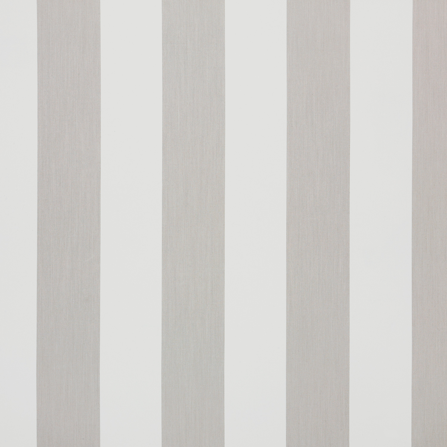 Beaufort Cloud official swatch
