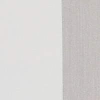 Thumbnail Image for Sunbrella Awning/Marine #4752-0000 46