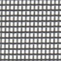 Thumbnail Image for Phifer Polyester Base Screening #3043871 30