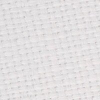 Thumbnail Image for Sunbrella Luxury Plains #145707-0001 54