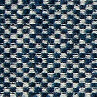 Thumbnail Image for Sunbrella Upholstery #77002-0005 54