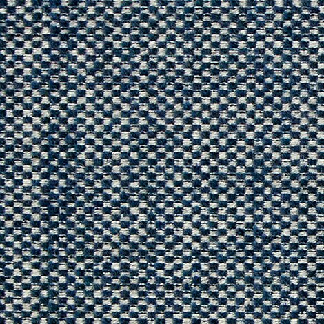 Image for Sunbrella Upholstery #77002-0005 54