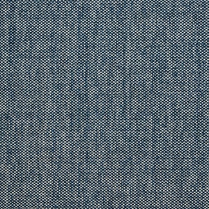 Thumbnail Image for Sunbrella Upholstery #77002-0005 54" Proof Denim (Standard Pack 40 Yards)