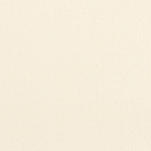 Thumbnail Image for Commercial NinetyFive 340 10-oz/sy 118" Natural (Standard Pack 43.74 Yards)