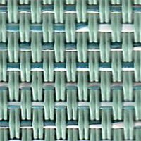 Thumbnail Image for Textilene Sunsure Sling T91HCT045 54