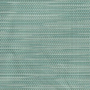 Thumbnail Image for Textilene Sunsure Sling T91HCT045 54" 38x12 Seascape (Standard Pack 60 Yards) (Full Rolls Only) (DSO)