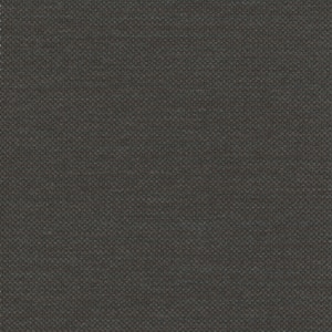 Thumbnail Image for Serge Ferrari Batyline Sling Eden 7710-50740 71" Dark Chocolate  (Standard Pack 54.68 Yards) (ED) (ALT)