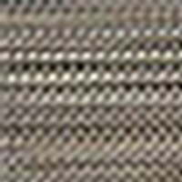 Thumbnail Image for Phifertex Cane Wicker Collection #NG8 54" Watercolor Tweed Pearly (Standard Pack 60 Yards)