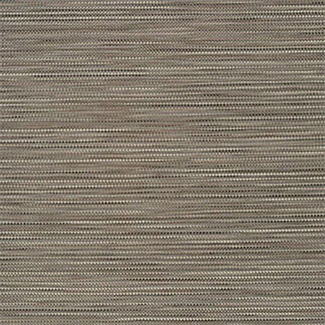 Image for Phifertex Cane Wicker Collection #NG8 54