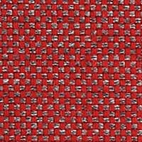 Thumbnail Image for Sunbrella Upholstery #40487-0008 54" Idol Rose (Standard Pack 60 Yards)