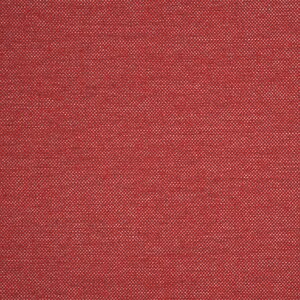 Thumbnail Image for Sunbrella Upholstery #40487-0008 54" Idol Rose (Standard Pack 60 Yards)