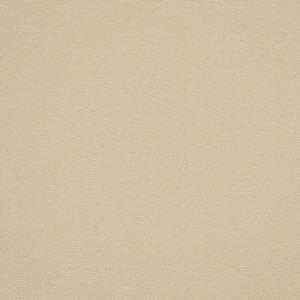 Thumbnail Image for Sunbrella Seamark #2104-0063 60" Linen (Standard Pack 50 Yards)