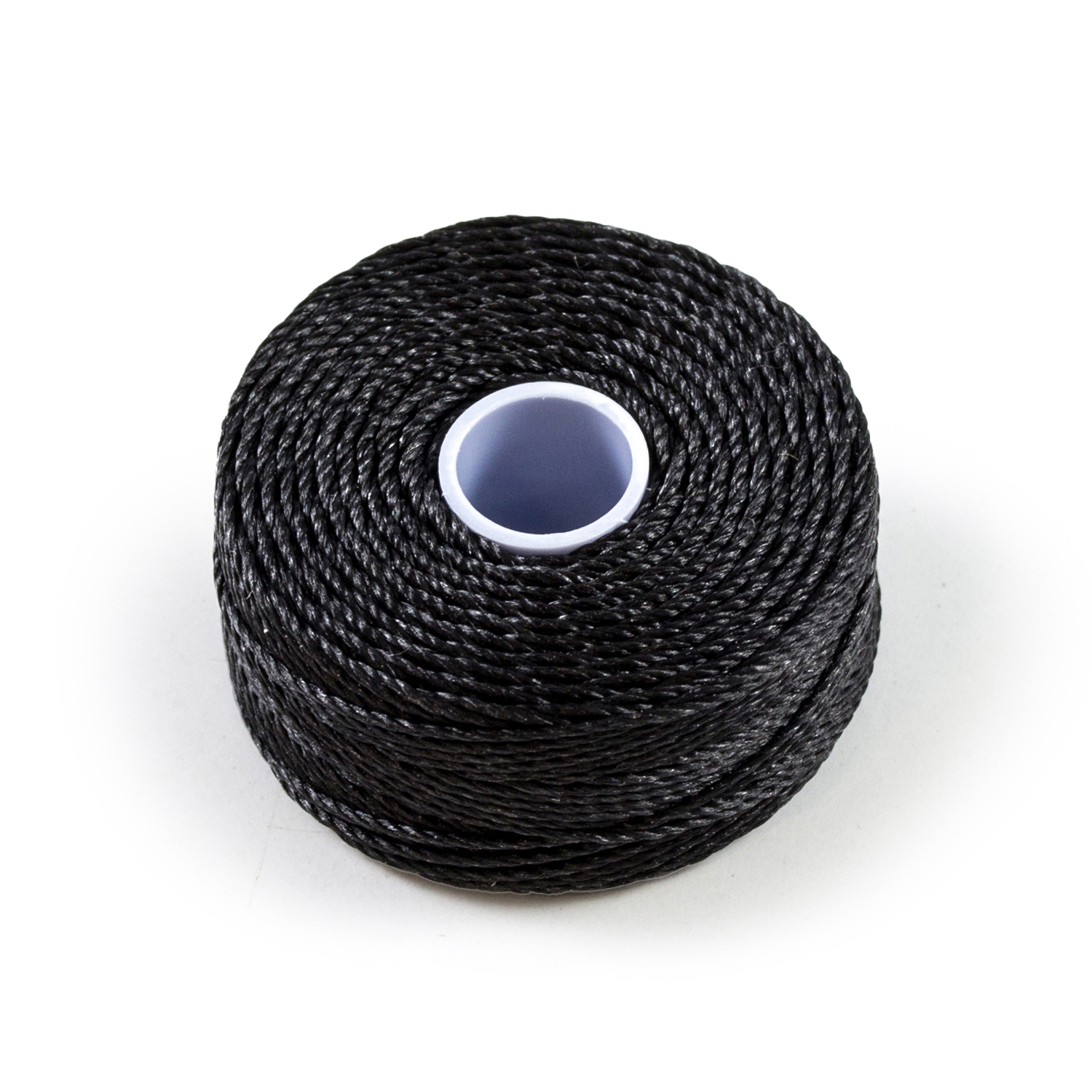 A&E SunStop Twisted Non-Wick Polyester Thread Size T135