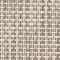 Thumbnail Image for AwnTex 160 60" 36x16 #NIX Stone (Standard Pack 30 Yards)