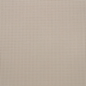 Thumbnail Image for AwnTex 160 60" 36x16 #NIX Stone 3048610 (Standard Pack 30 Yards)