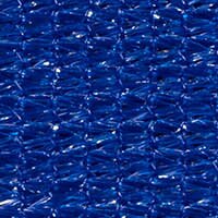 Thumbnail Image for Commercial NinetyFive 340 10-oz/sy Flame Retardant 118" Aquatic Blue (Standard Pack 43.74 Yards)