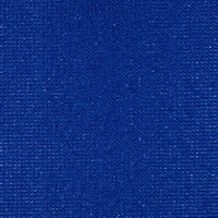 Thumbnail Image for Commercial NinetyFive 340 10-oz/sy Flame Retardant 118" Aquatic Blue (Standard Pack 43.74 Yards)