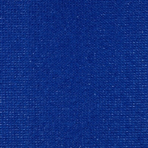 Thumbnail Image for Commercial NinetyFive 340 10-oz/sy Flame Retardant 118" Aquatic Blue (Standard Pack 43.74 Yards)